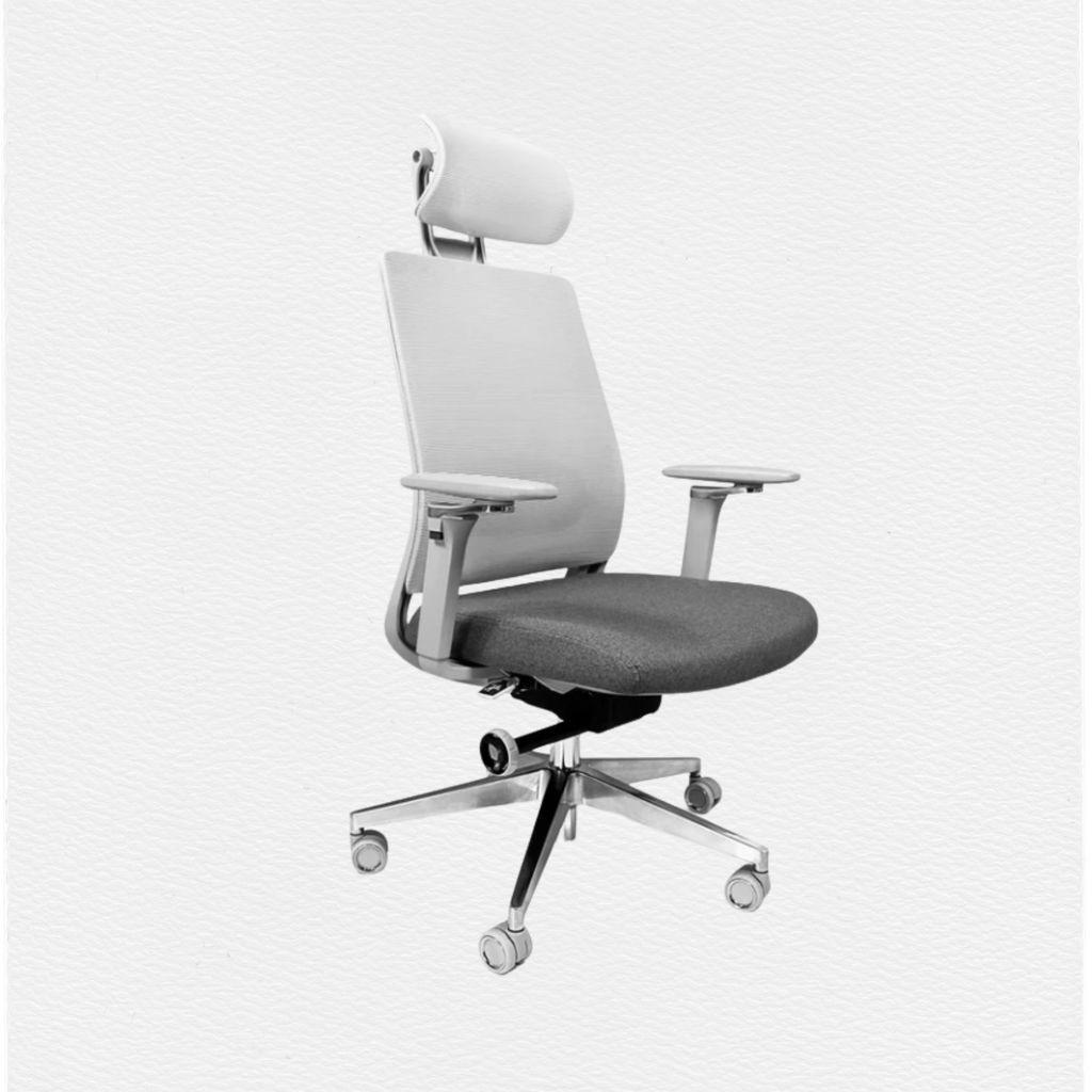 ALFA DiMo Diseño y Mobiliario