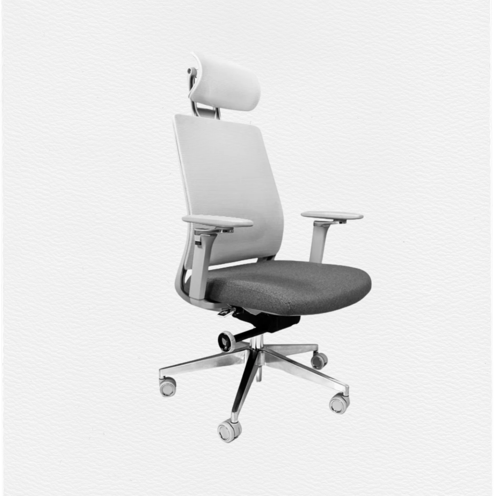 ALFA DiMo Diseño y Mobiliario