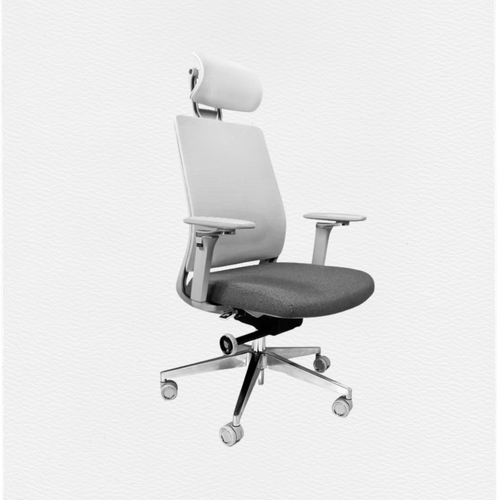 ALFA DiMo Diseño y Mobiliario