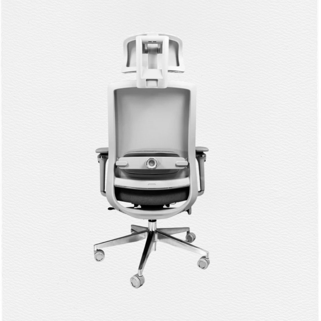 ALFA DiMo Diseño y Mobiliario