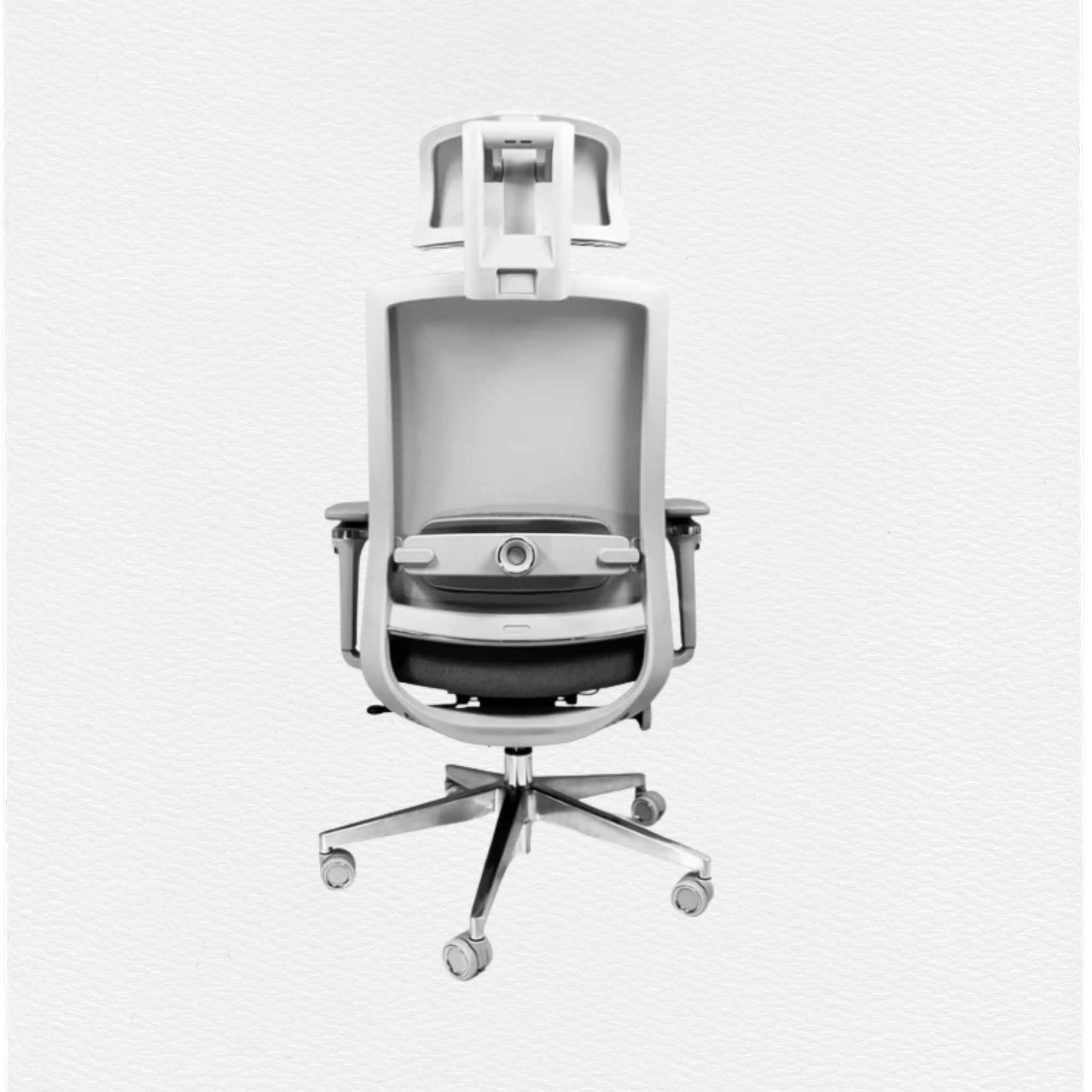 ALFA DiMo Diseño y Mobiliario