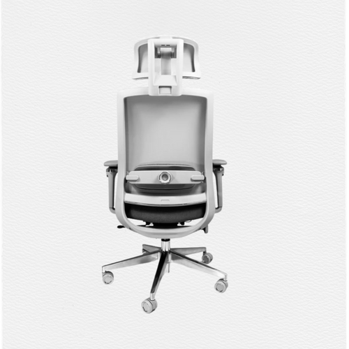 ALFA DiMo Diseño y Mobiliario