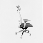 ALFA DiMo Diseño y Mobiliario