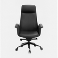 SILLADIRECTIVAAMSTERDAM DiMo Diseño y Mobiliario