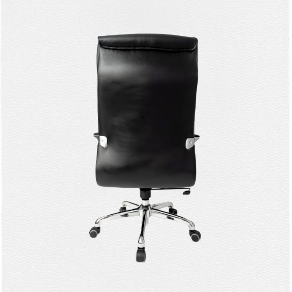 EXA DiMo Diseño y Mobiliario