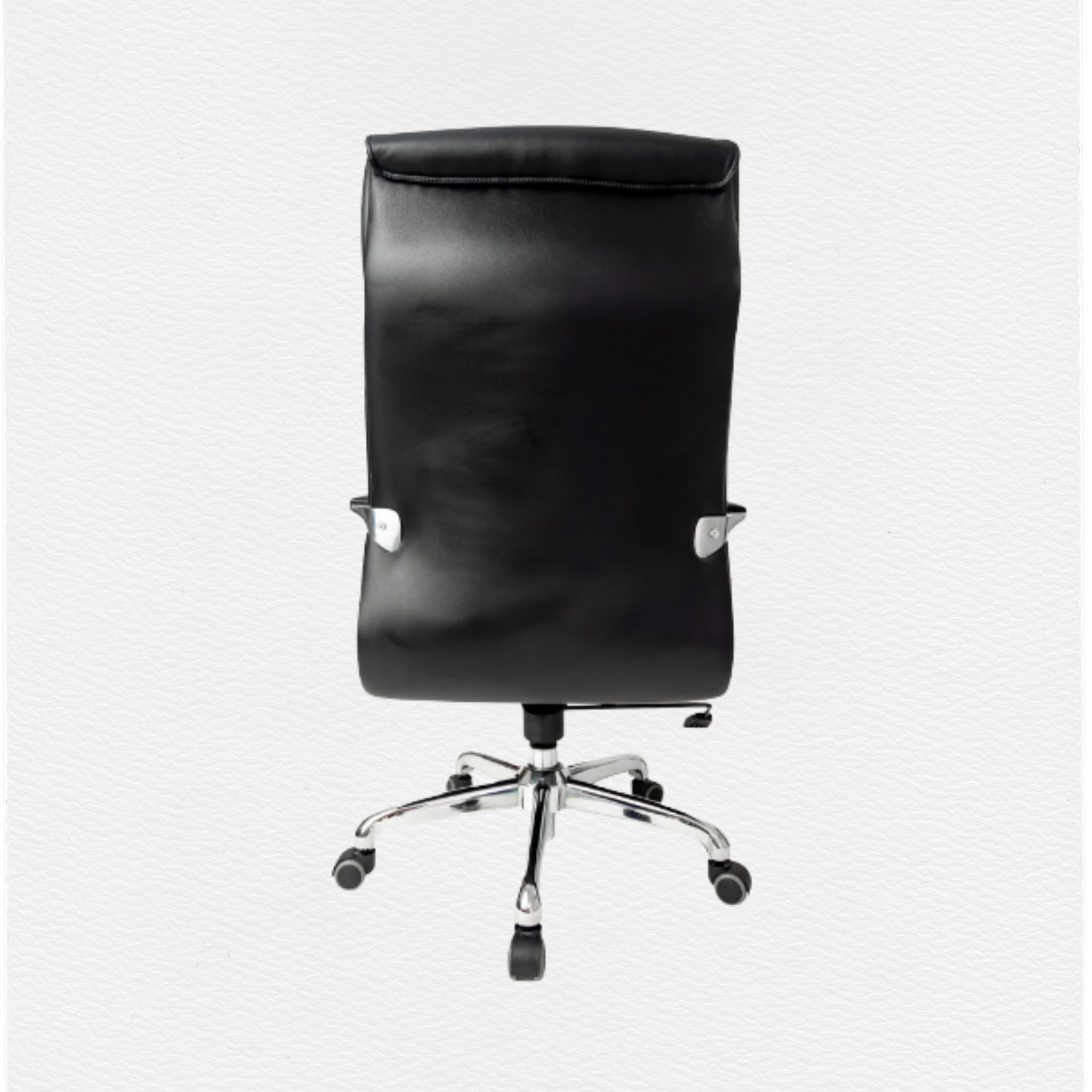 EXA DiMo Diseño y Mobiliario