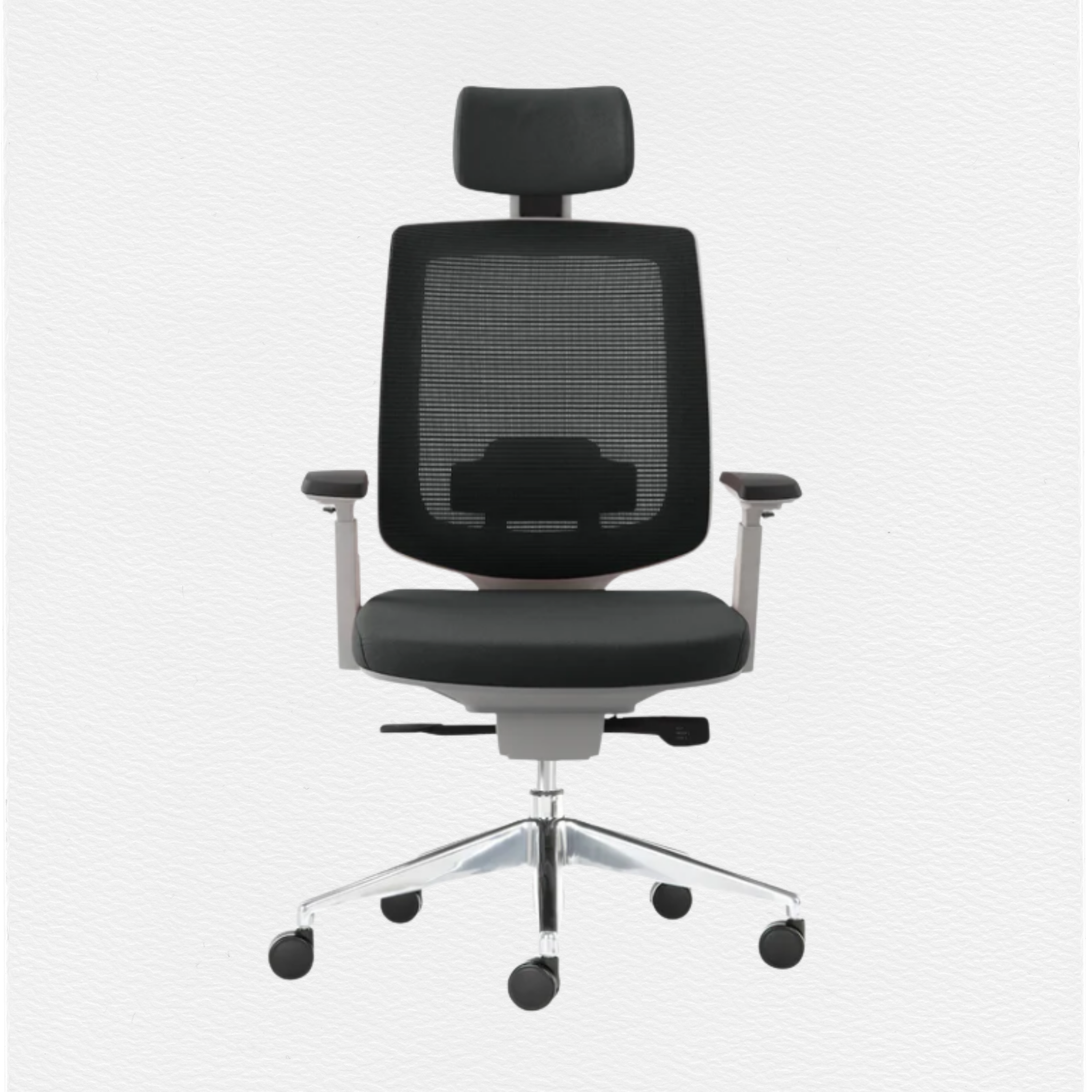 FINISTERRE DiMo Diseño y Mobiliario