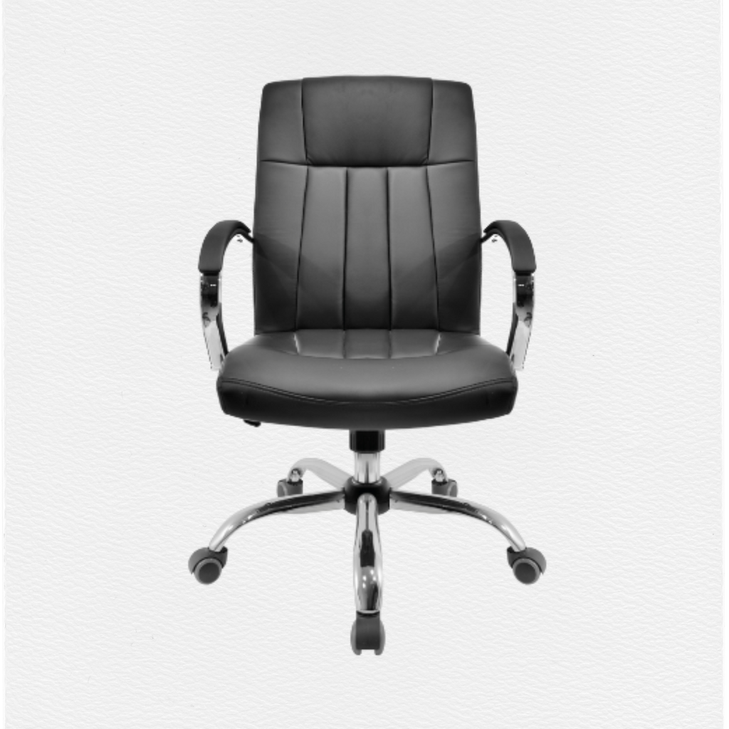 MID DiMo Diseño y Mobiliario