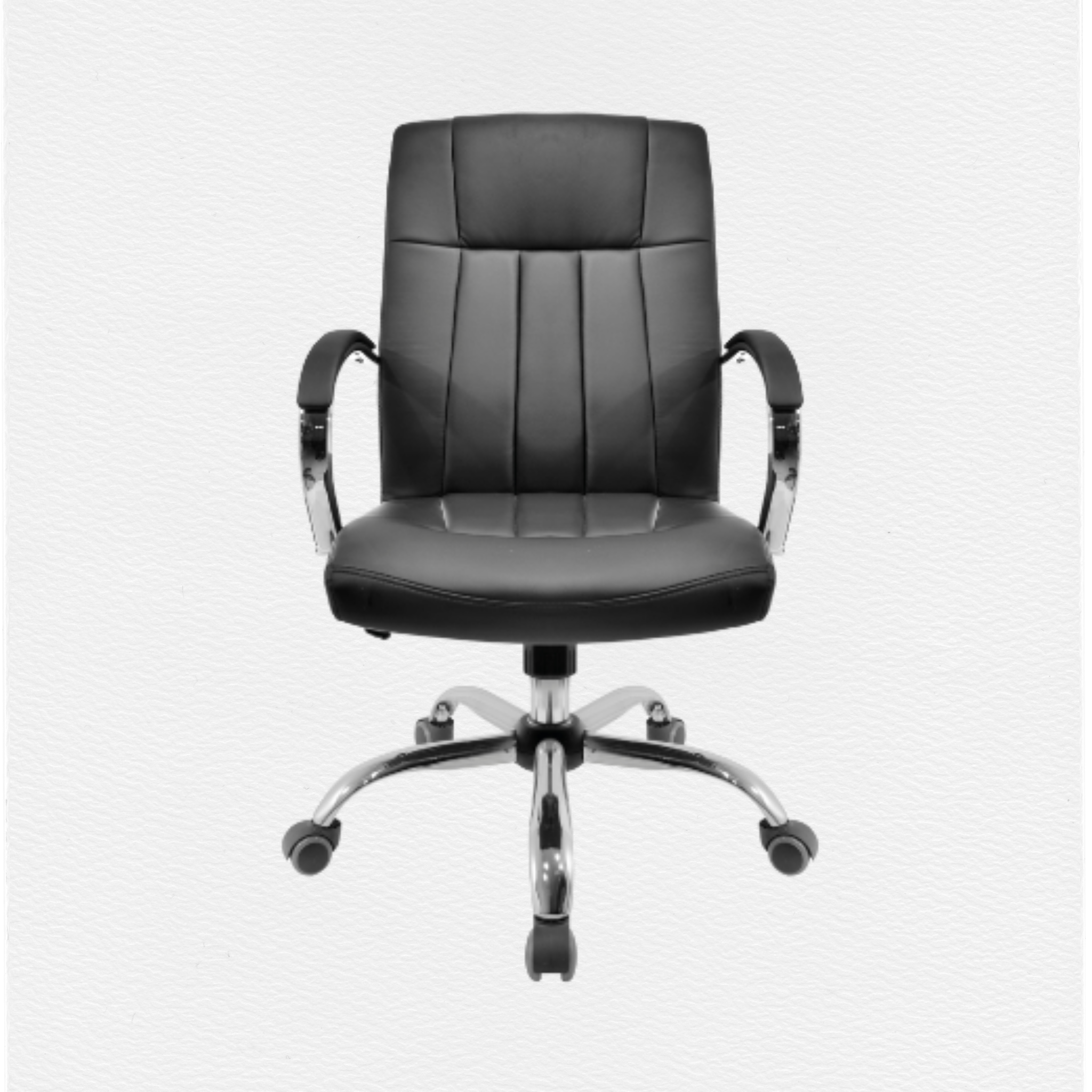 MID DiMo Diseño y Mobiliario
