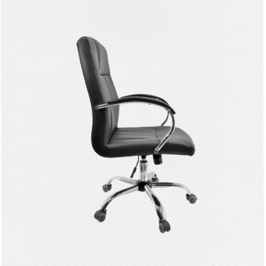 MID DiMo Diseño y Mobiliario
