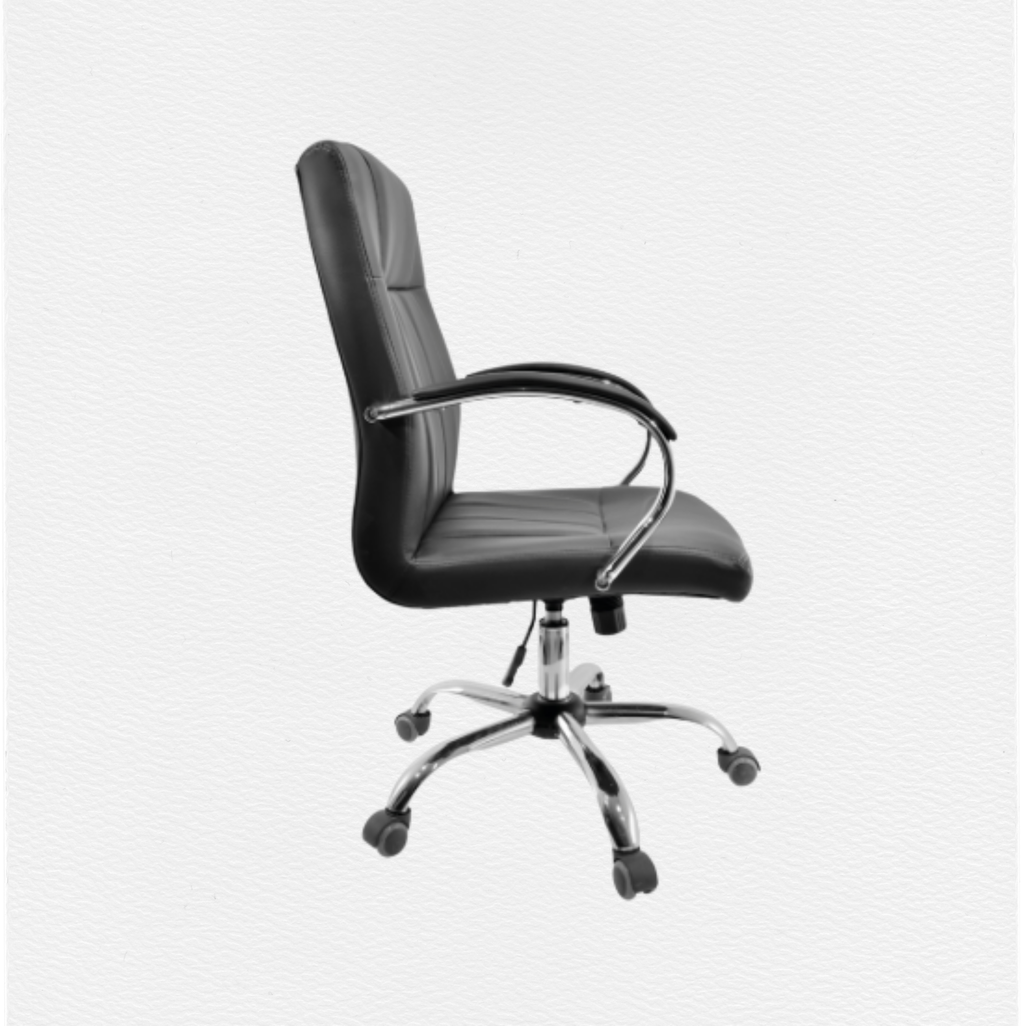MID DiMo Diseño y Mobiliario