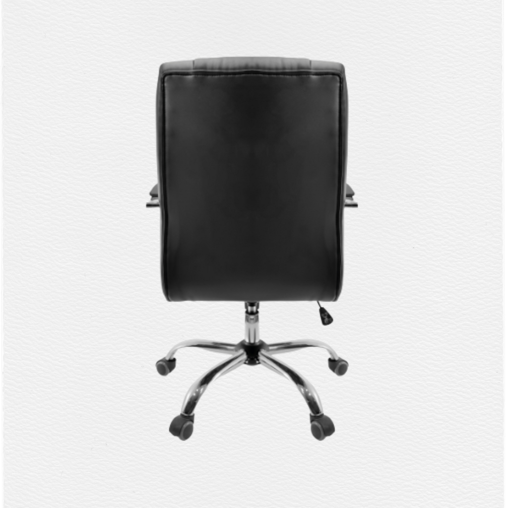 MID DiMo Diseño y Mobiliario