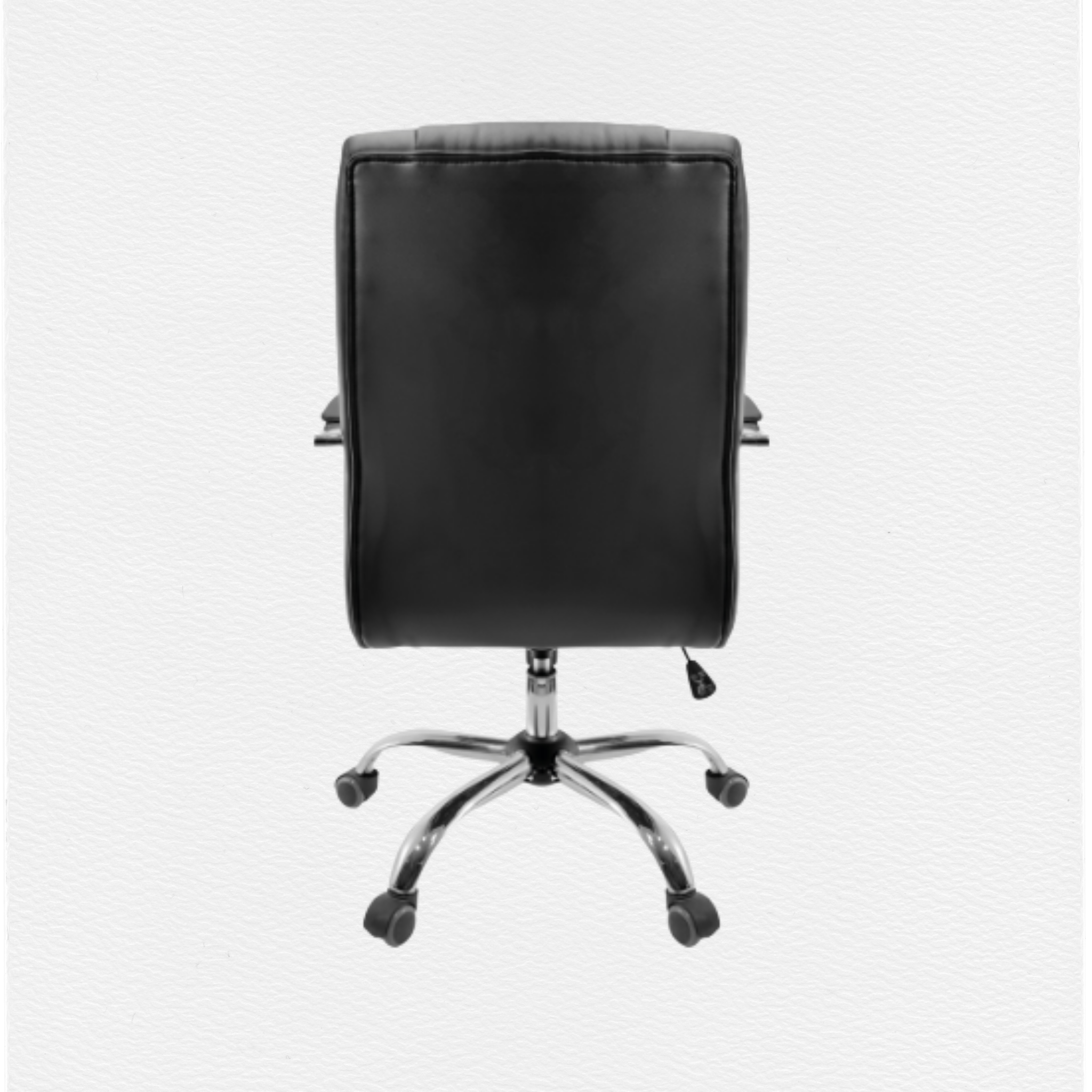 MID DiMo Diseño y Mobiliario