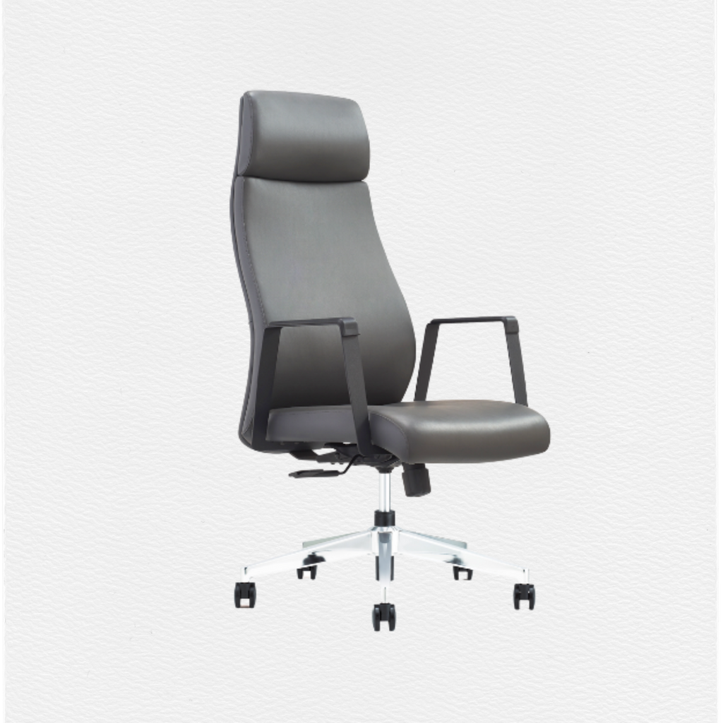 SLIM ALTA DiMo Diseño y Mobiliario