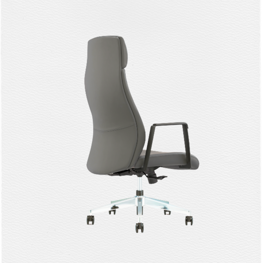 SLIM ALTA DiMo Diseño y Mobiliario