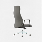 SLIM ALTA DiMo Diseño y Mobiliario