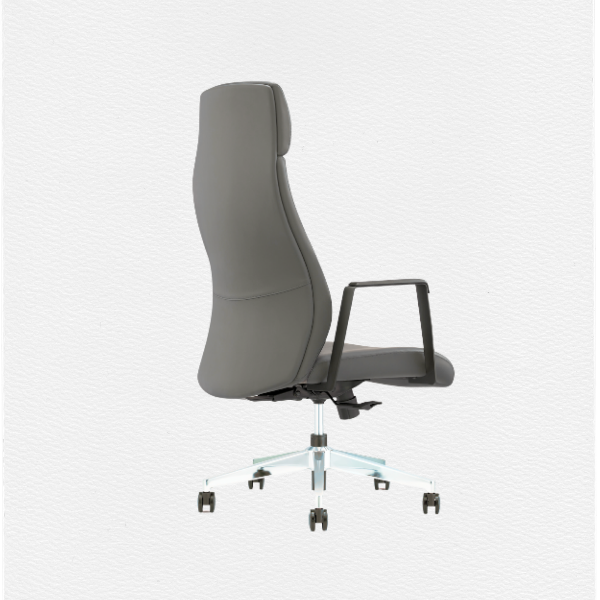 SLIM ALTA DiMo Diseño y Mobiliario