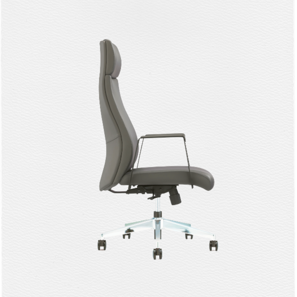 SLIM ALTA DiMo Diseño y Mobiliario