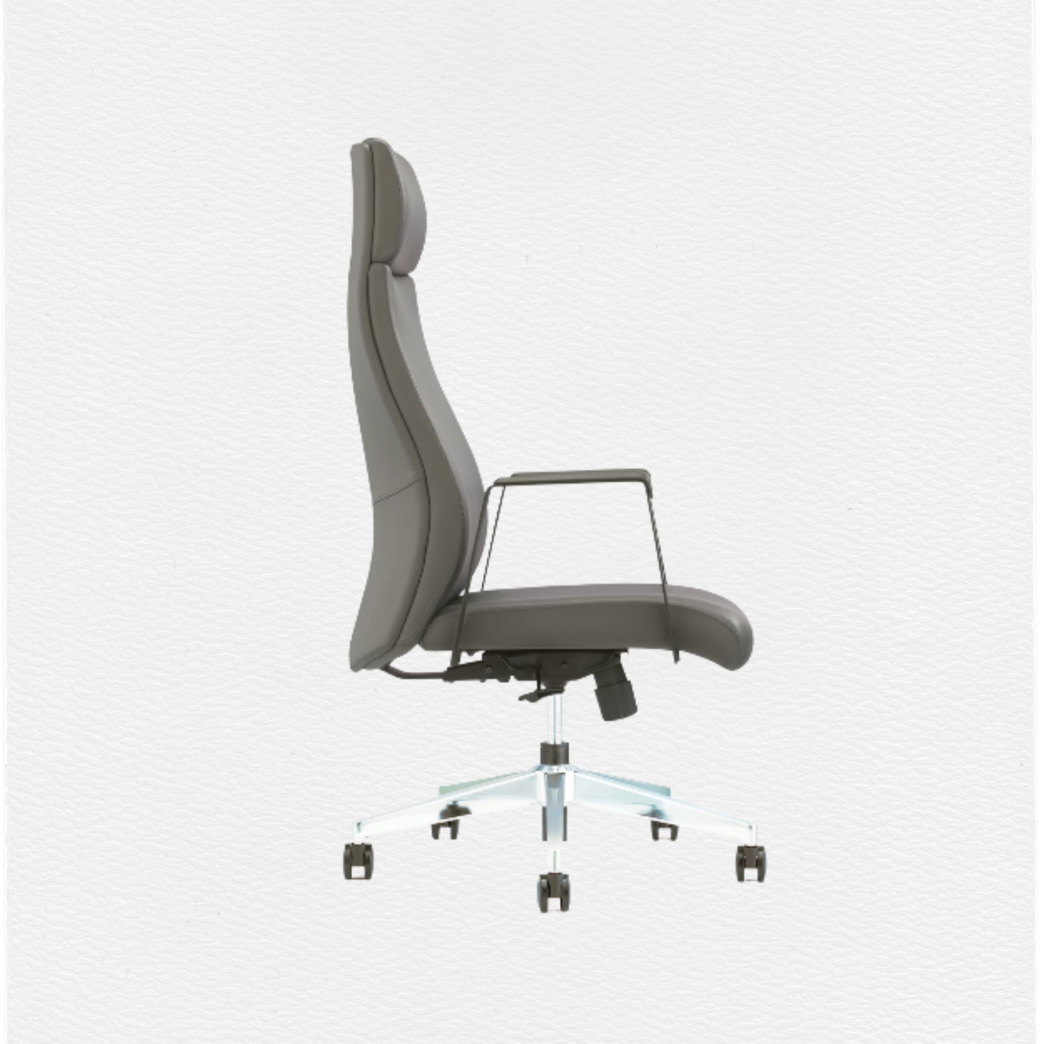 SLIM ALTA DiMo Diseño y Mobiliario