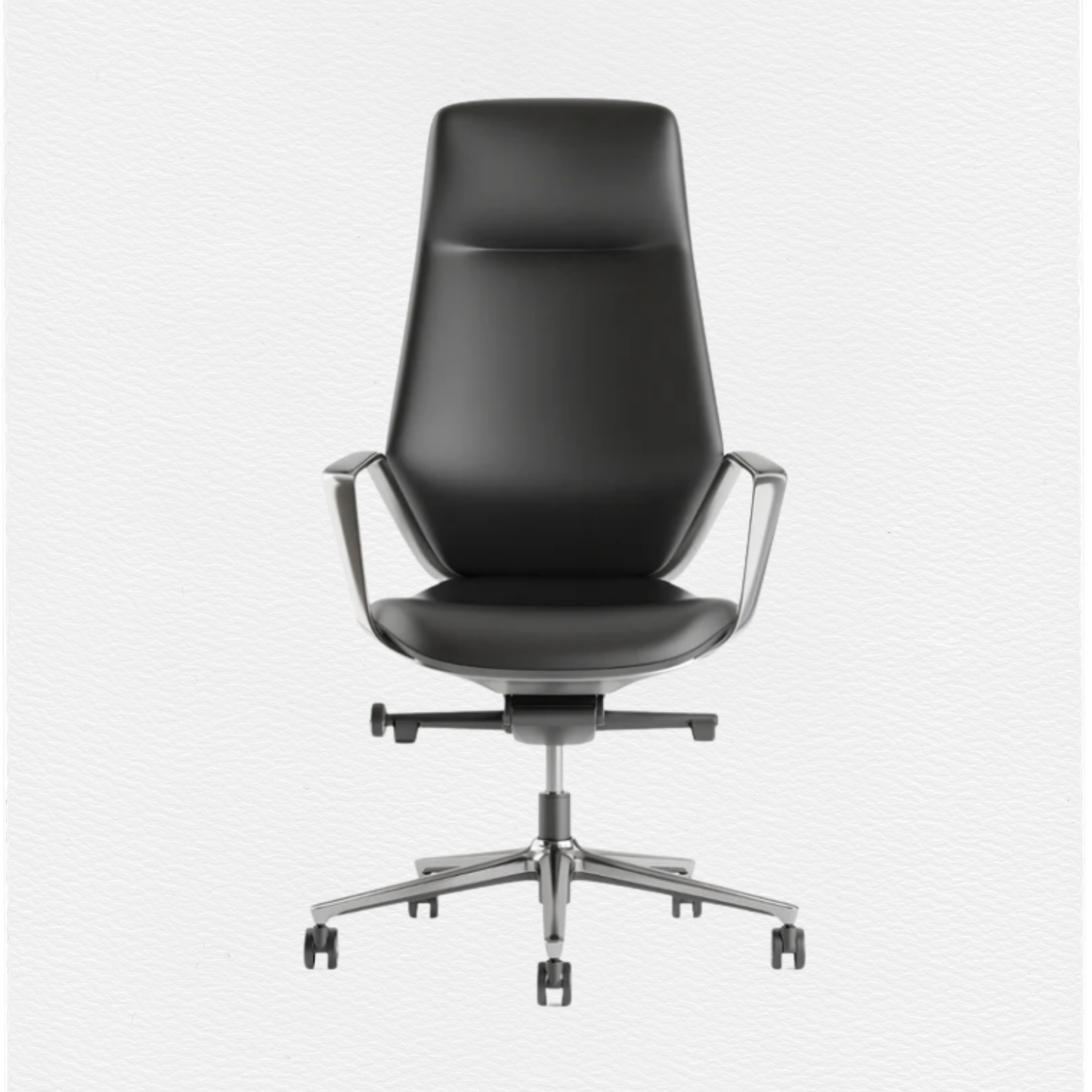 STARK DiMo Diseño y Mobiliario