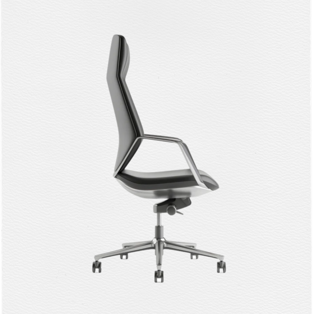 STARK DiMo Diseño y Mobiliario