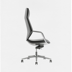 STARK DiMo Diseño y Mobiliario