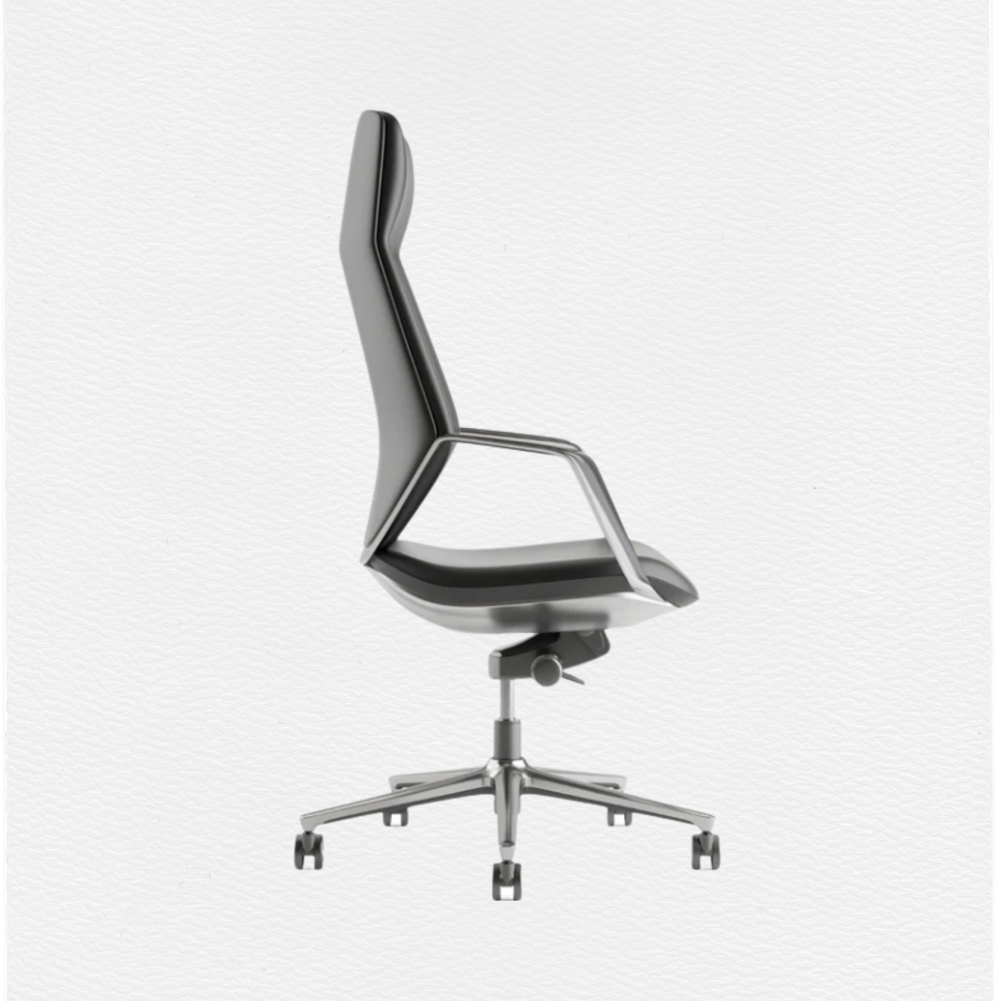 STARK DiMo Diseño y Mobiliario