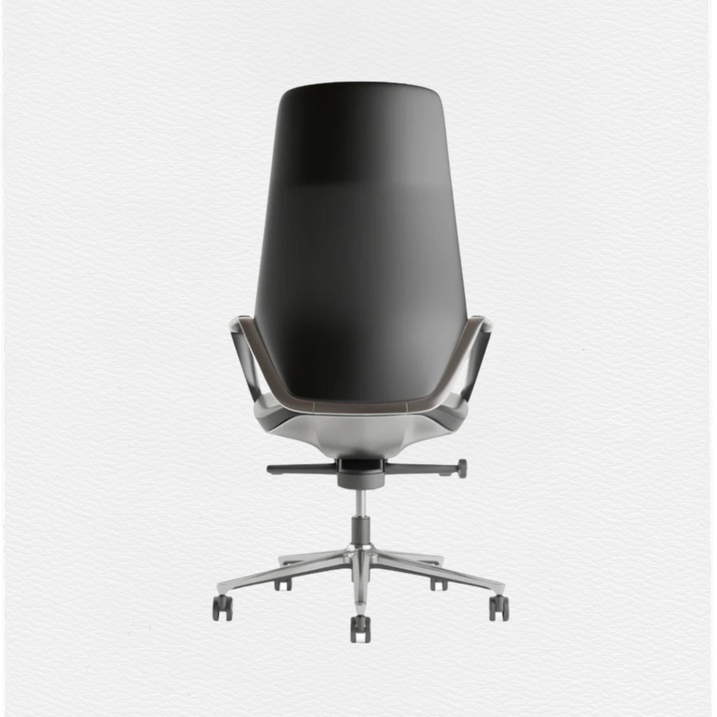 STARK DiMo Diseño y Mobiliario