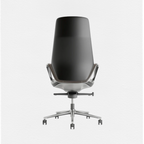 STARK DiMo Diseño y Mobiliario