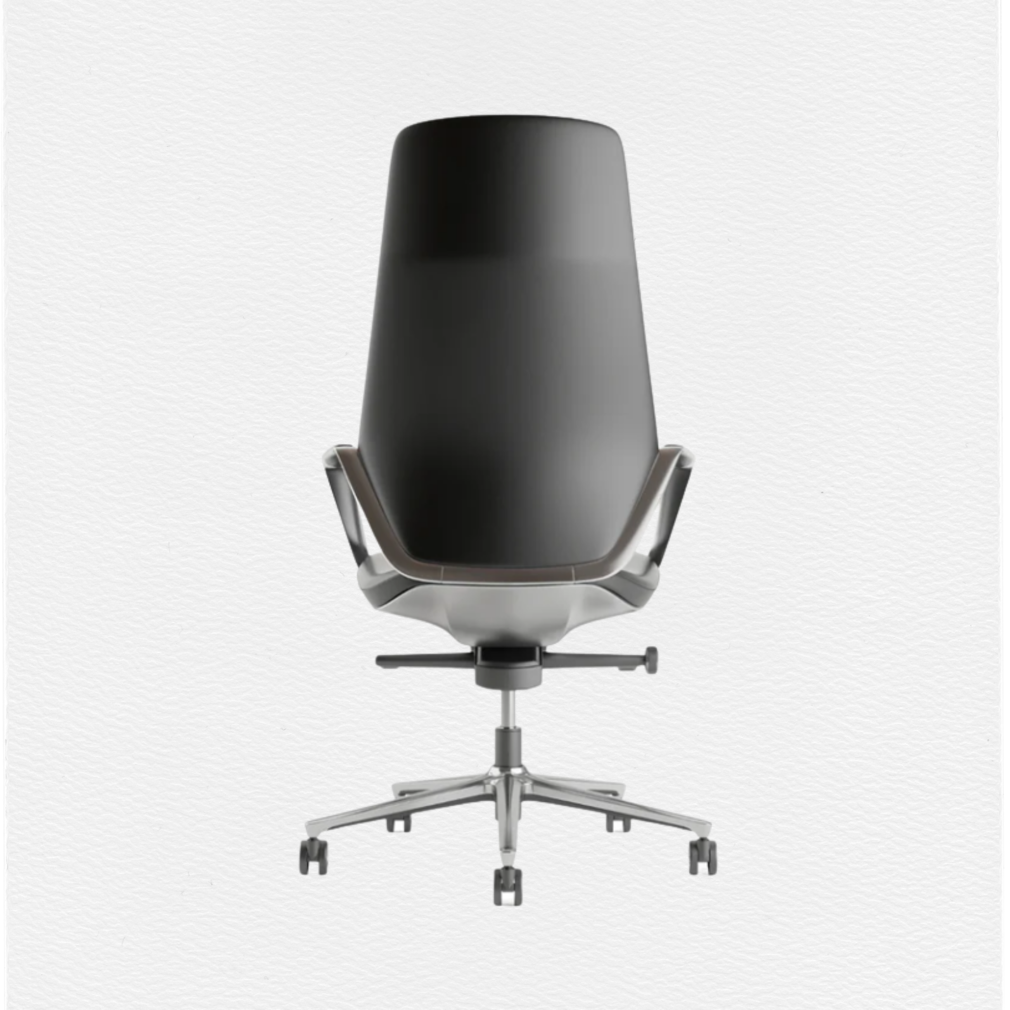 STARK DiMo Diseño y Mobiliario