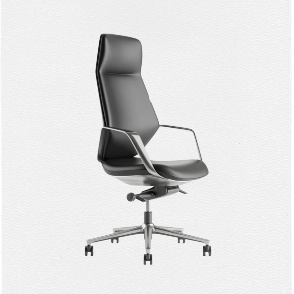 STARK DiMo Diseño y Mobiliario
