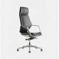 STARK DiMo Diseño y Mobiliario