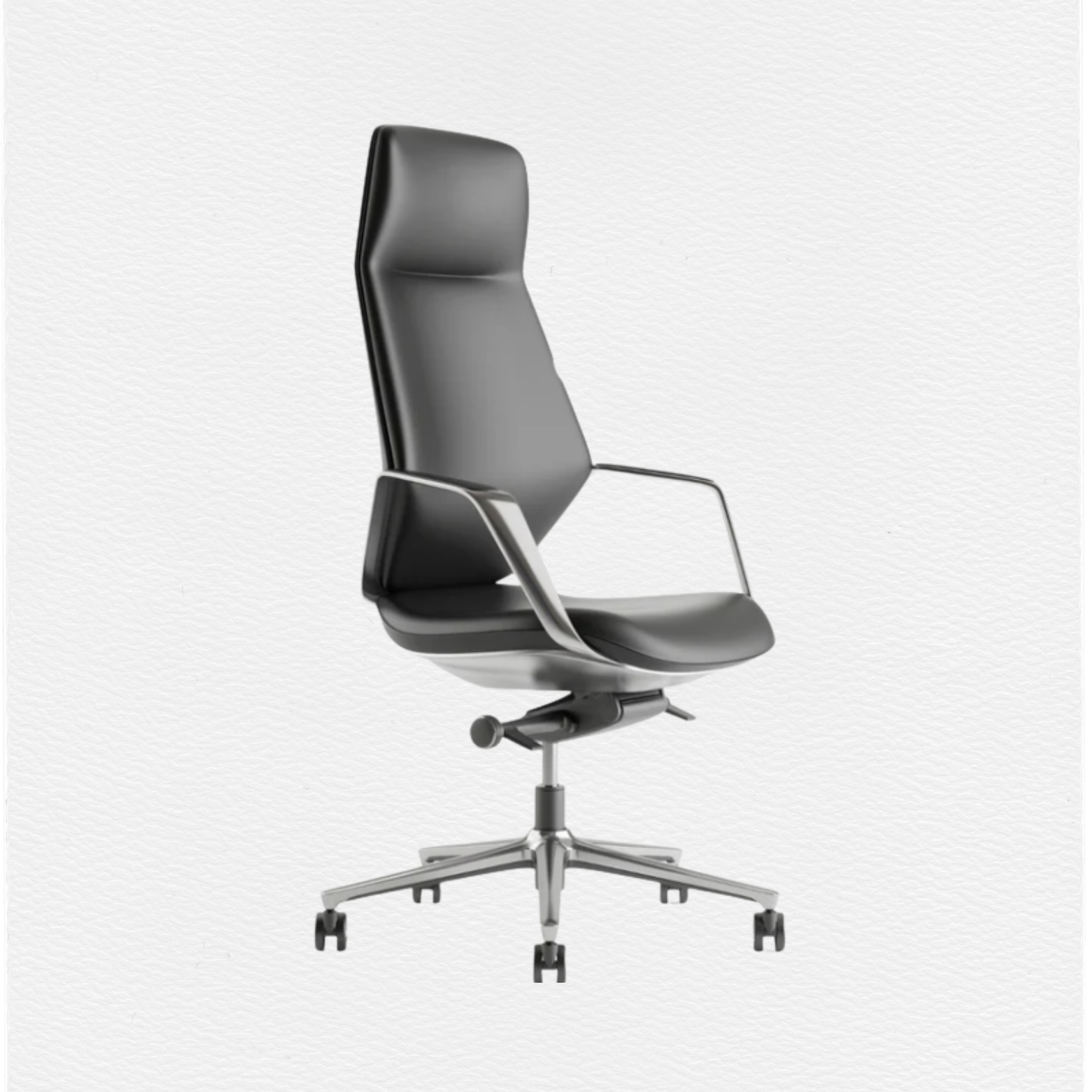 STARK DiMo Diseño y Mobiliario