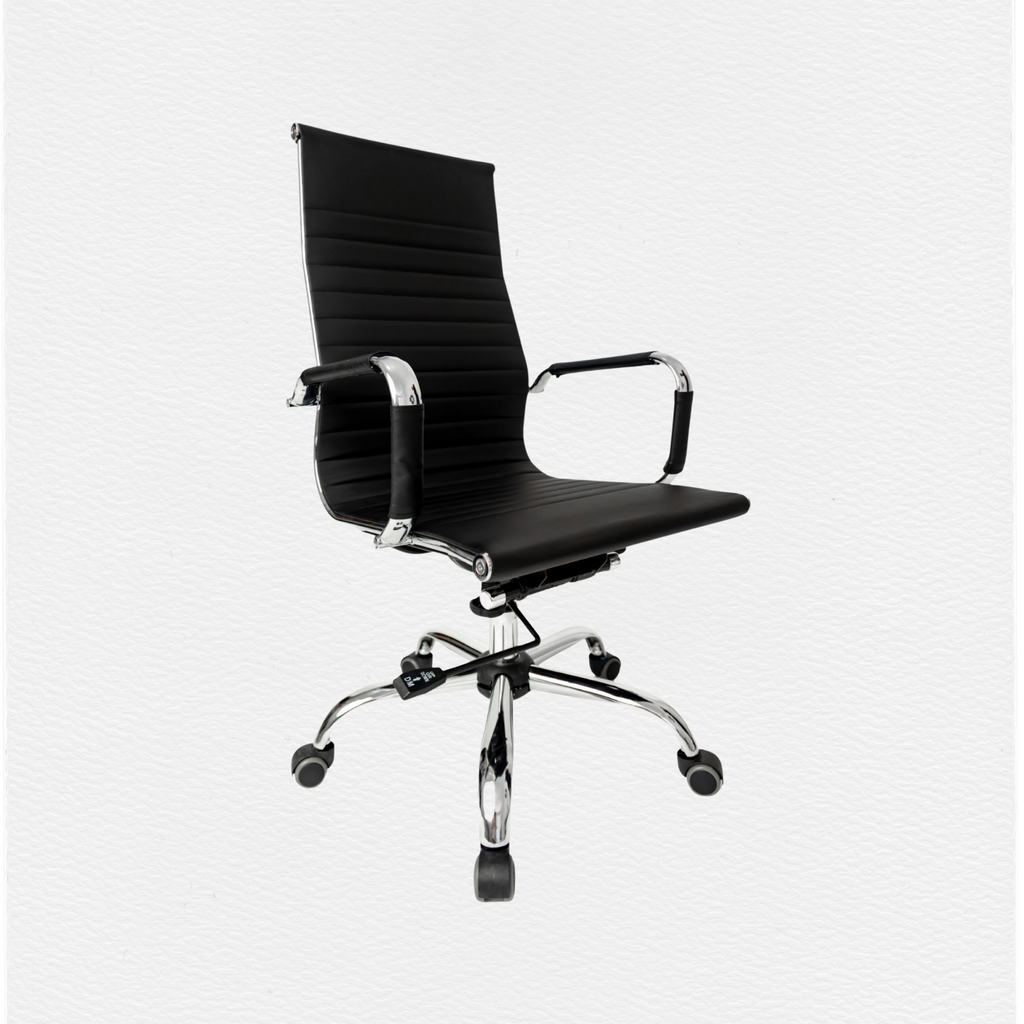 THIN ALTA DiMo Diseño y Mobiliario