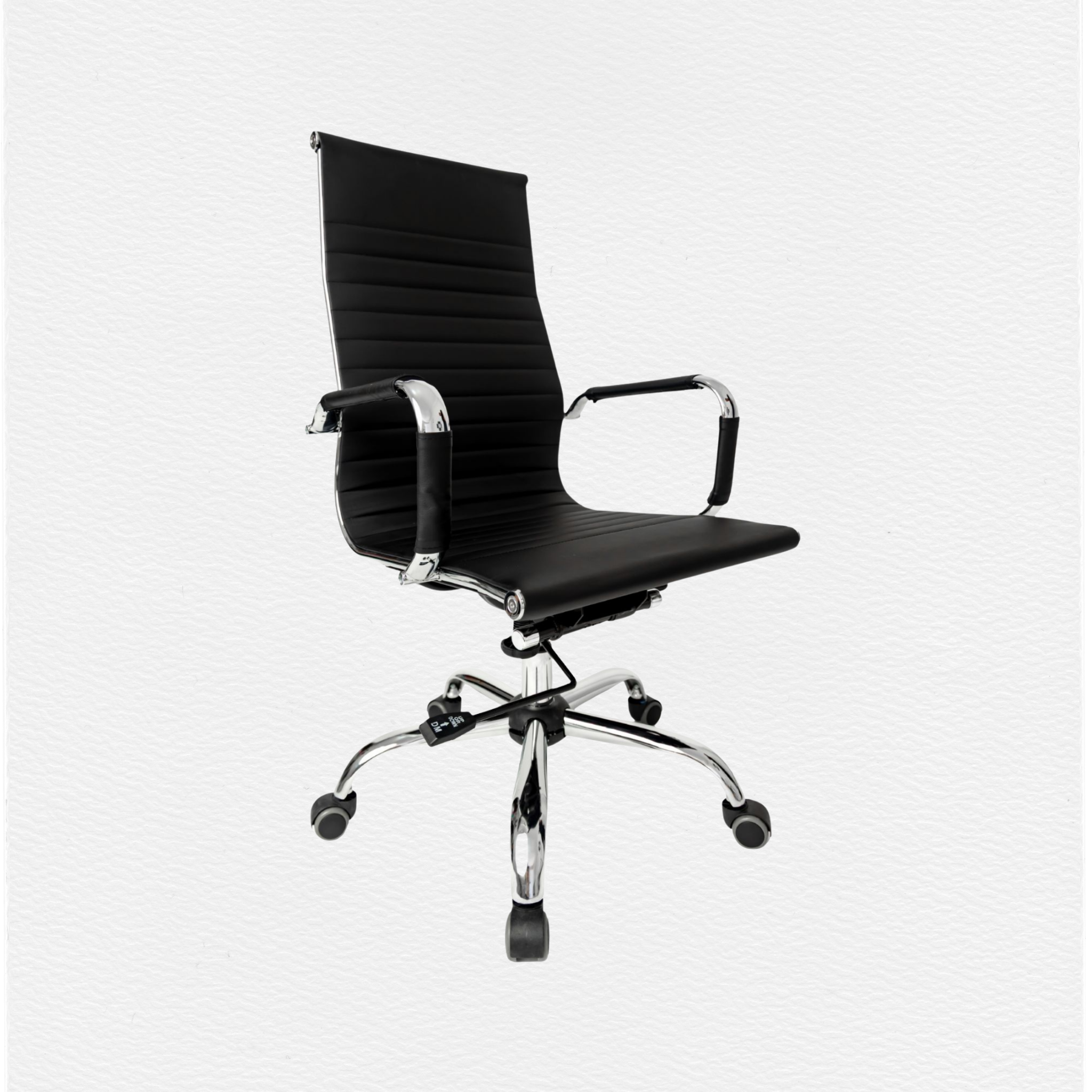 THIN ALTA DiMo Diseño y Mobiliario