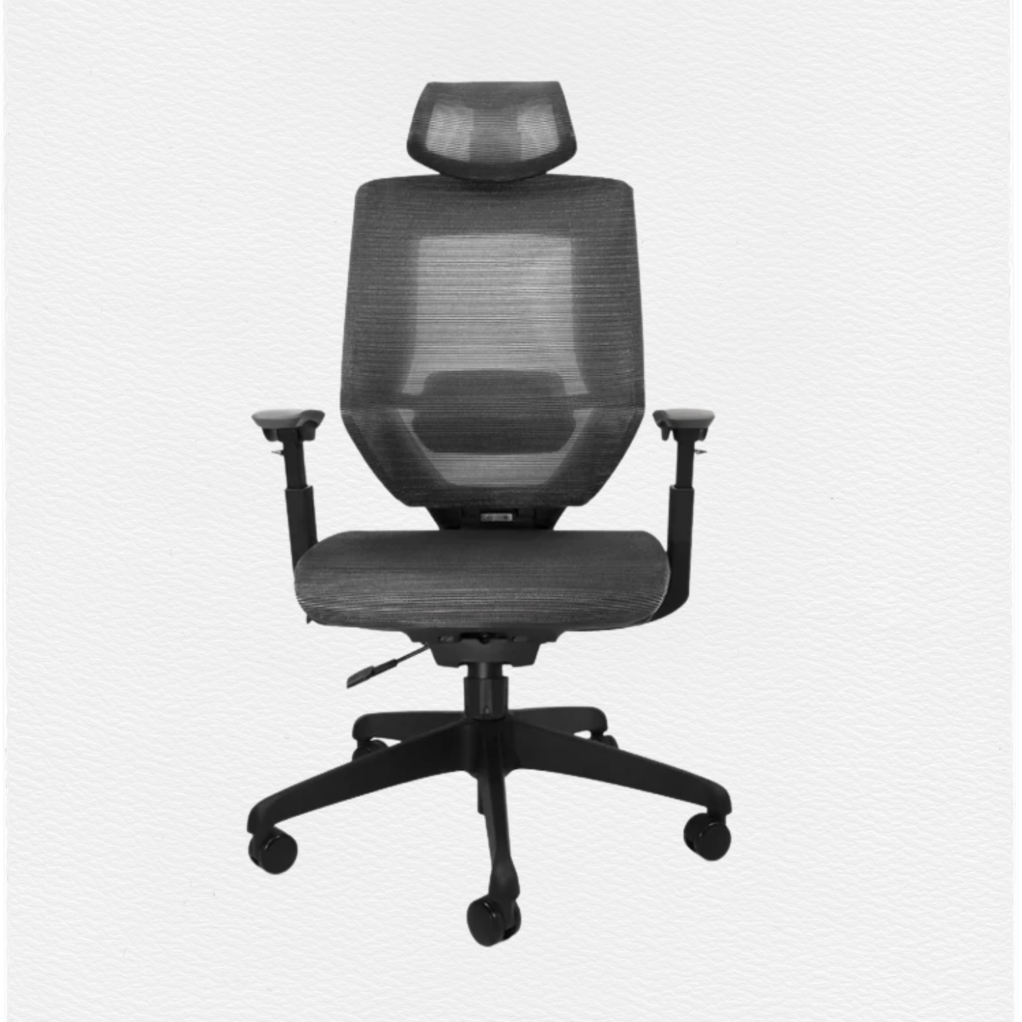 UCRANIA DiMo Diseño y Mobiliario