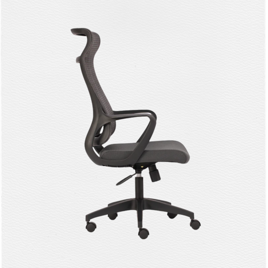 ALZETTE DiMo Diseño y Mobiliario