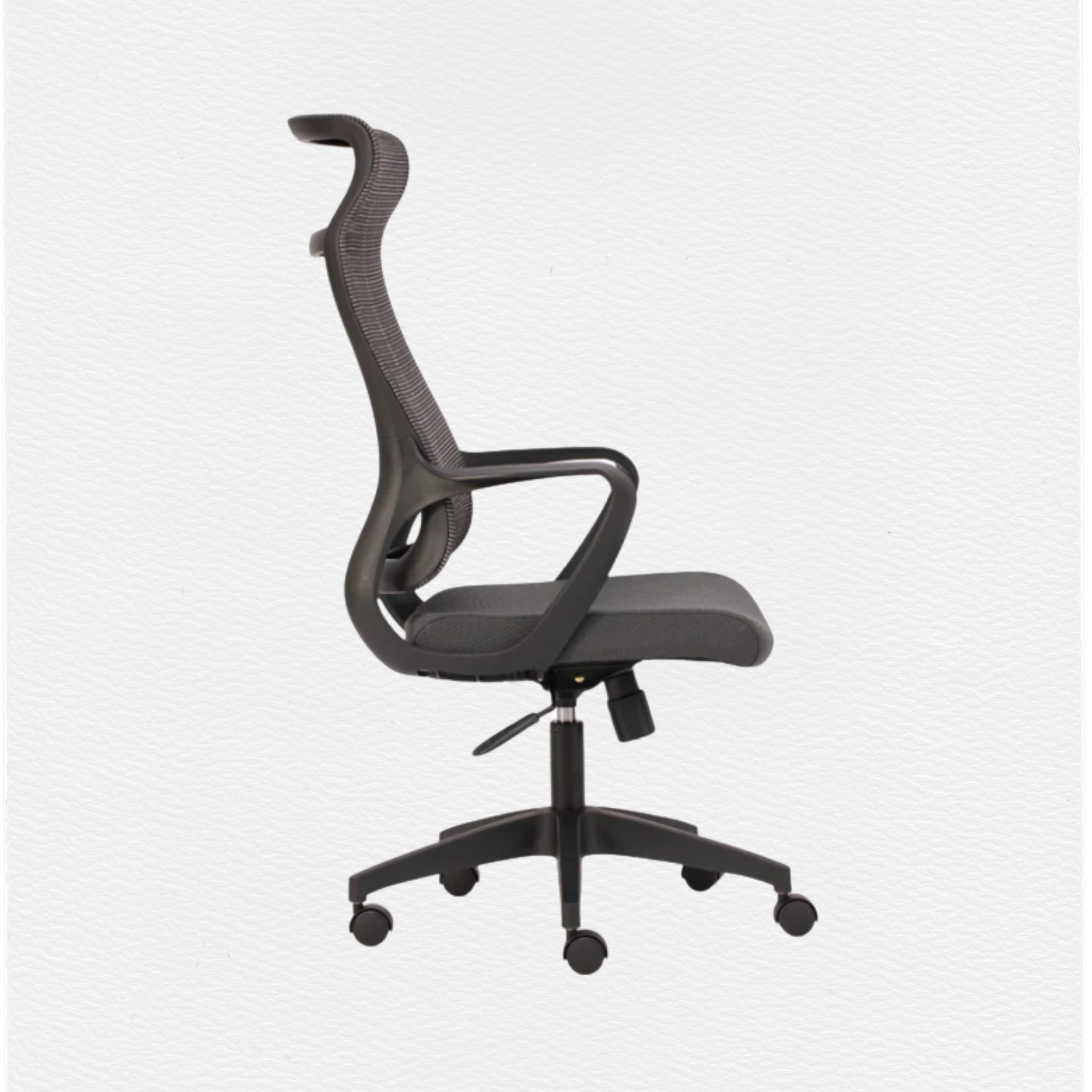 ALZETTE DiMo Diseño y Mobiliario