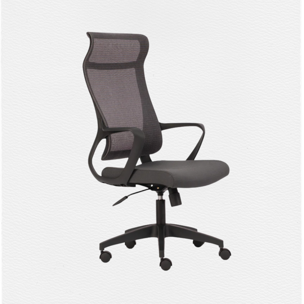 ALZETTE DiMo Diseño y Mobiliario
