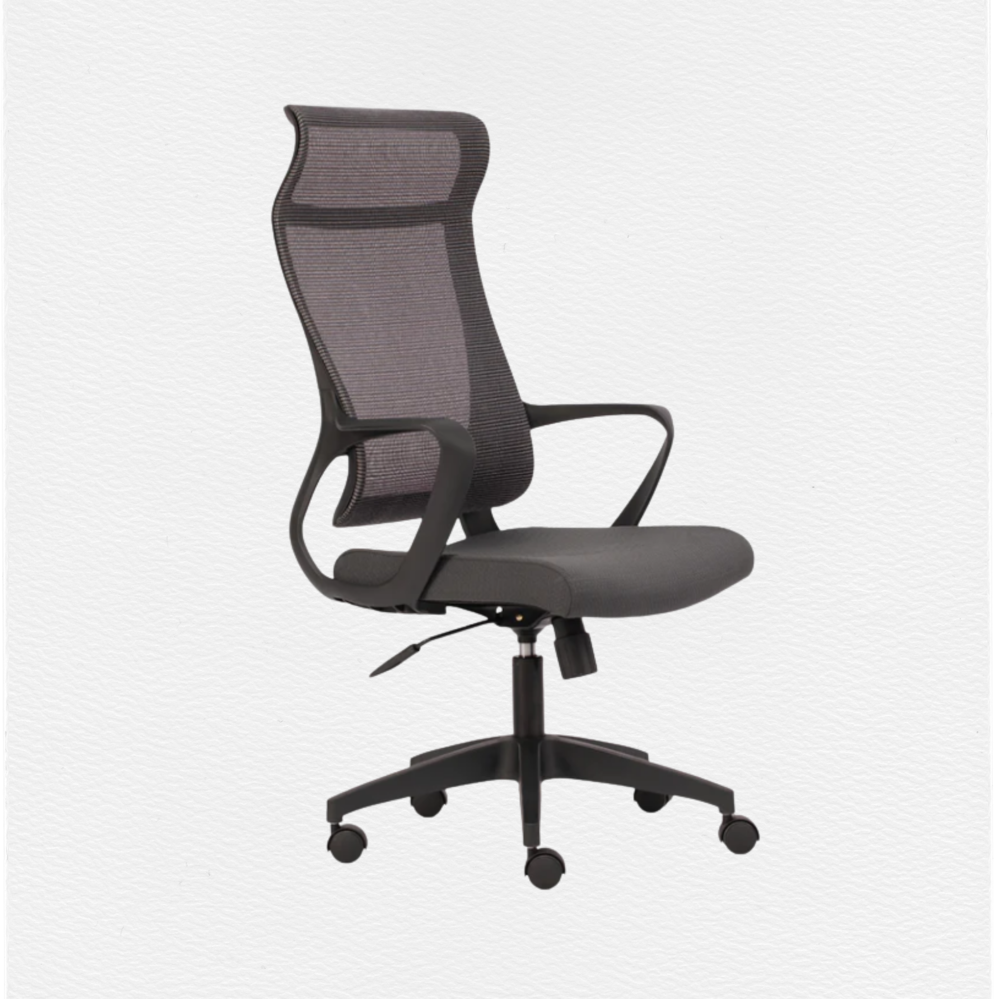 ALZETTE DiMo Diseño y Mobiliario