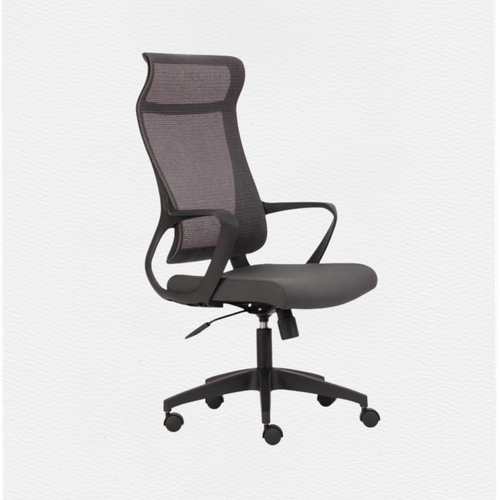 ALZETTE DiMo Diseño y Mobiliario