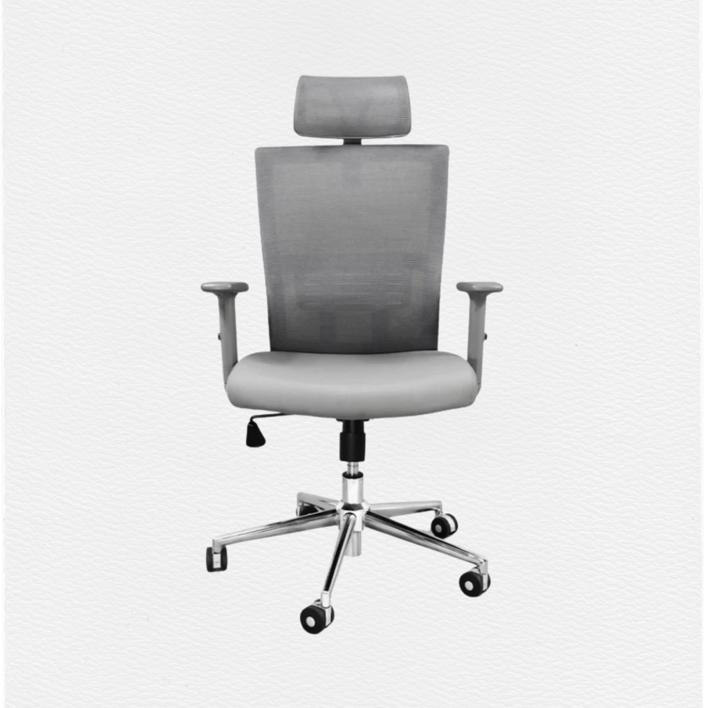 ATHENAS DiMo Diseño y Mobiliario