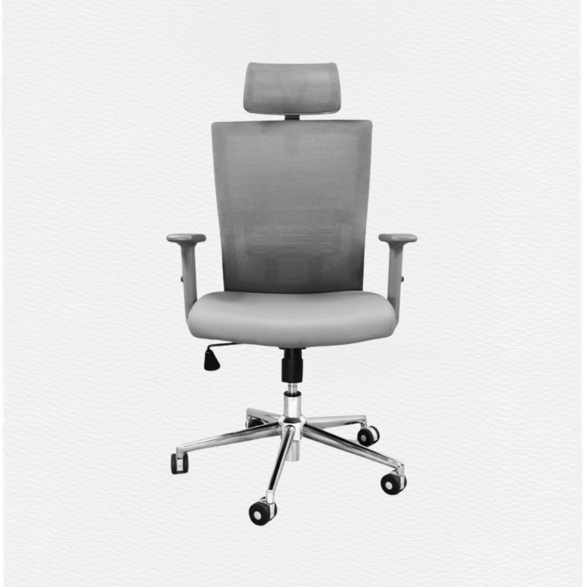 ATHENAS DiMo Diseño y Mobiliario