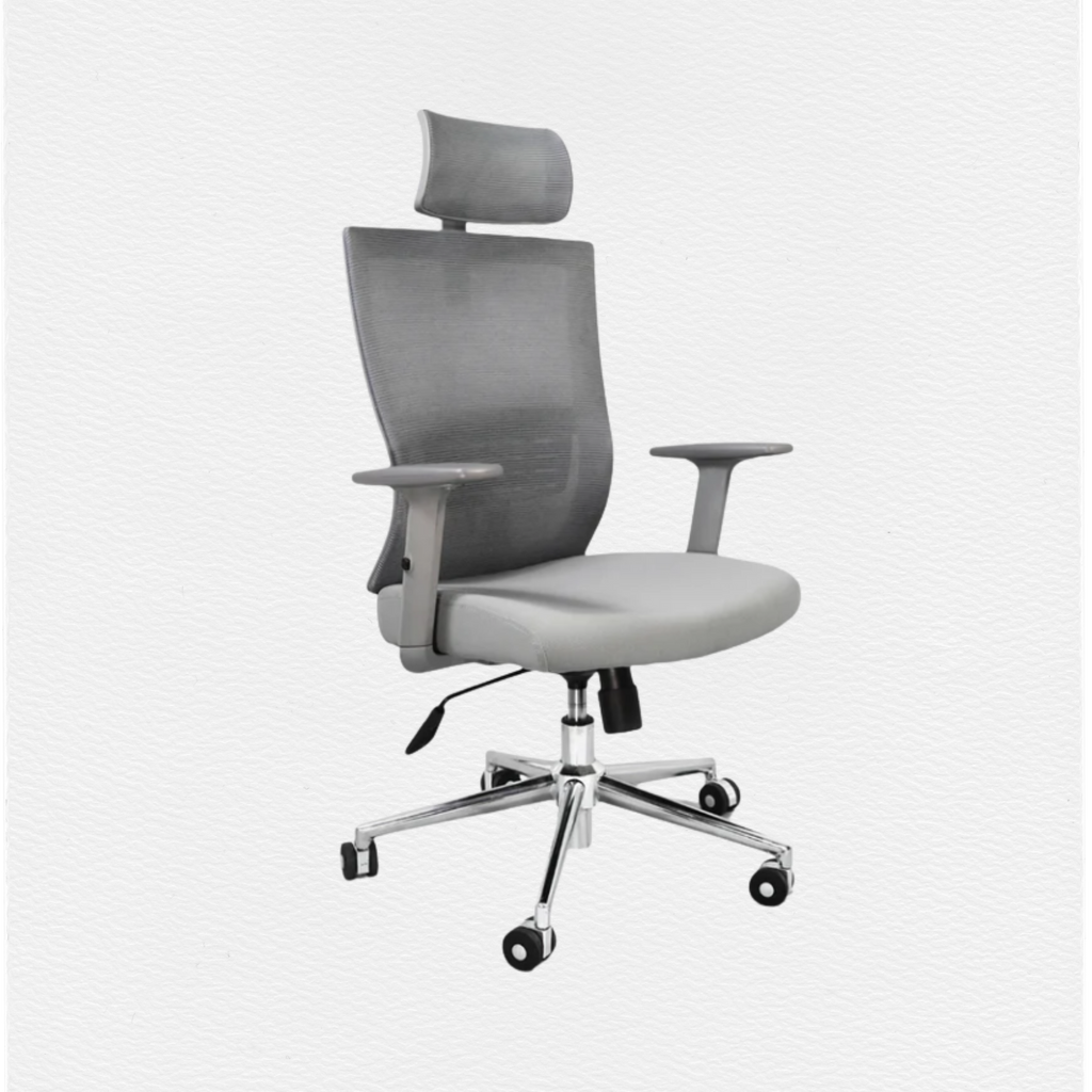 ATHENAS DiMo Diseño y Mobiliario