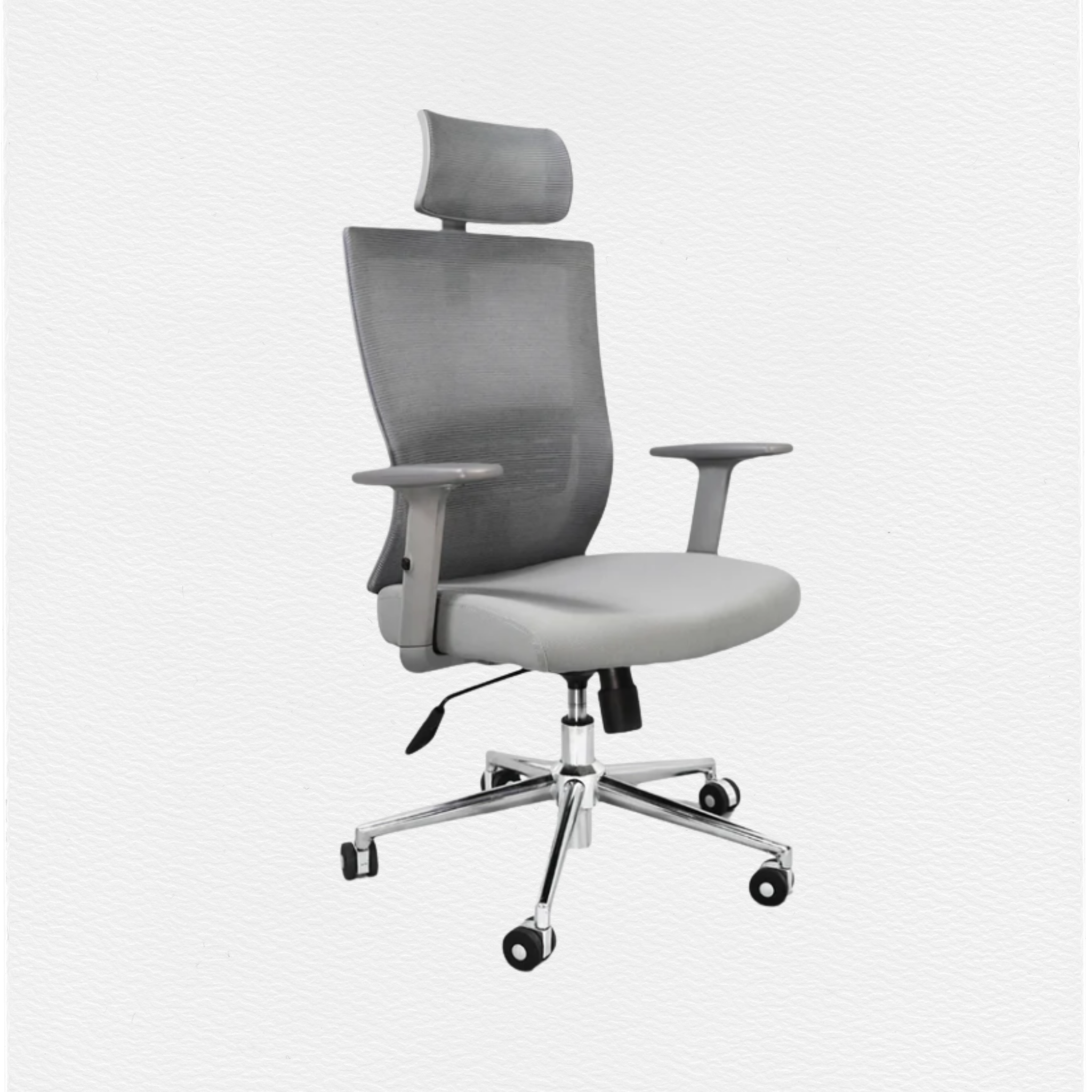 ATHENAS DiMo Diseño y Mobiliario