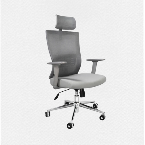 ATHENAS DiMo Diseño y Mobiliario