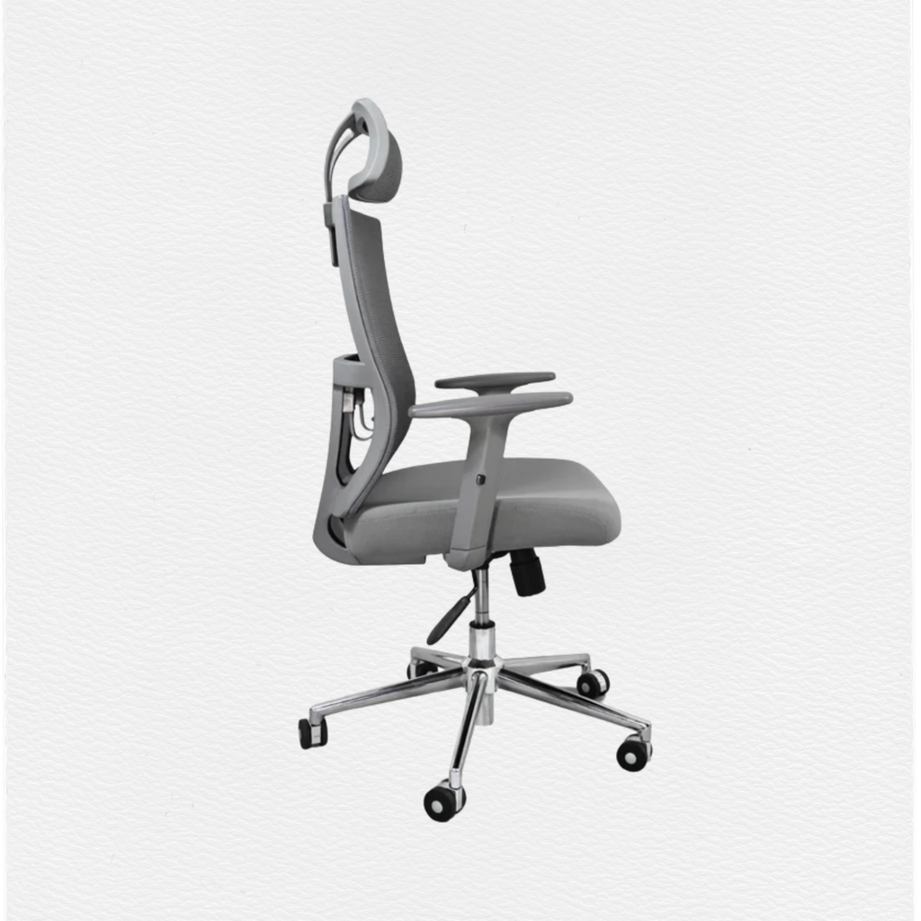 ATHENAS DiMo Diseño y Mobiliario