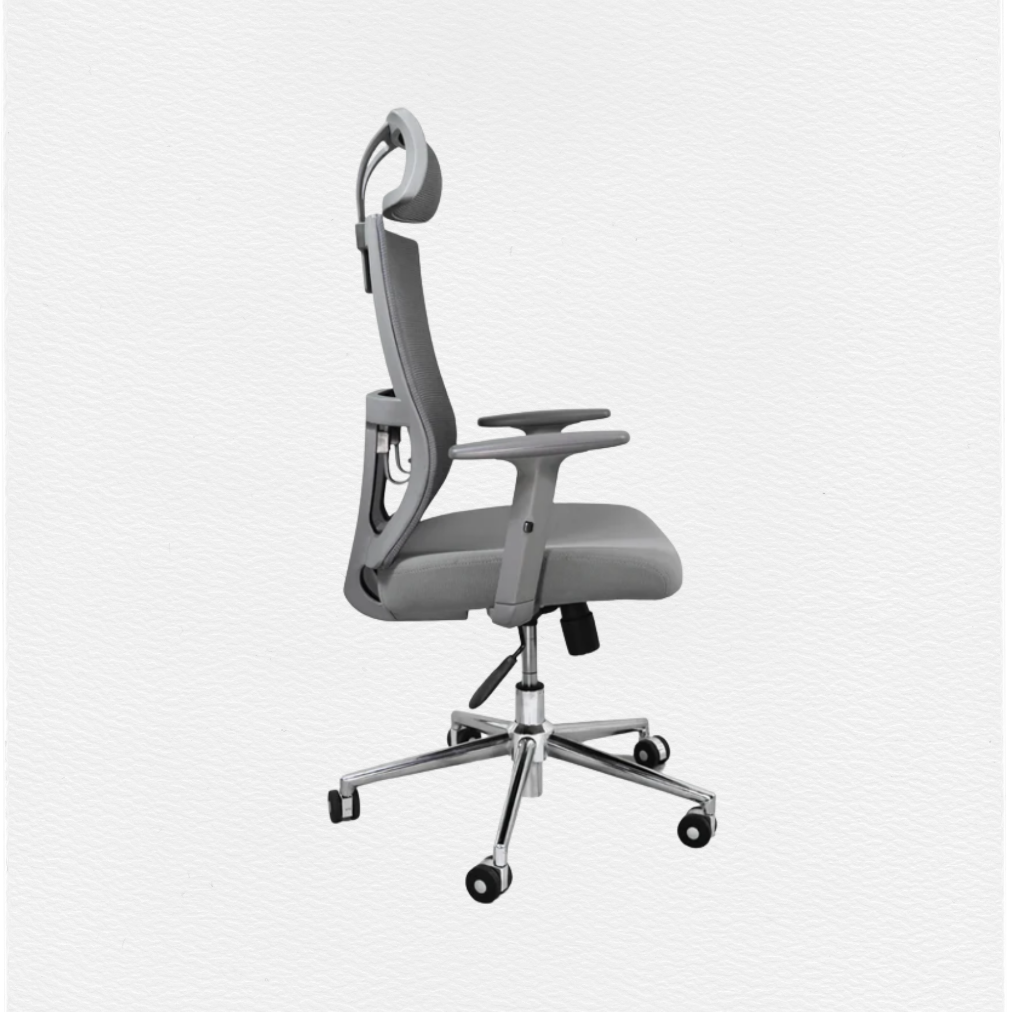 ATHENAS DiMo Diseño y Mobiliario