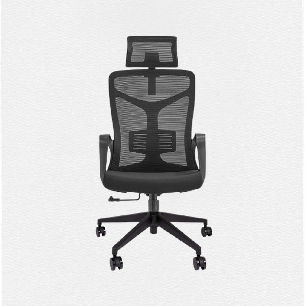 CANTABRIA DiMo Diseño y Mobiliario