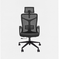 CANTABRIA DiMo Diseño y Mobiliario